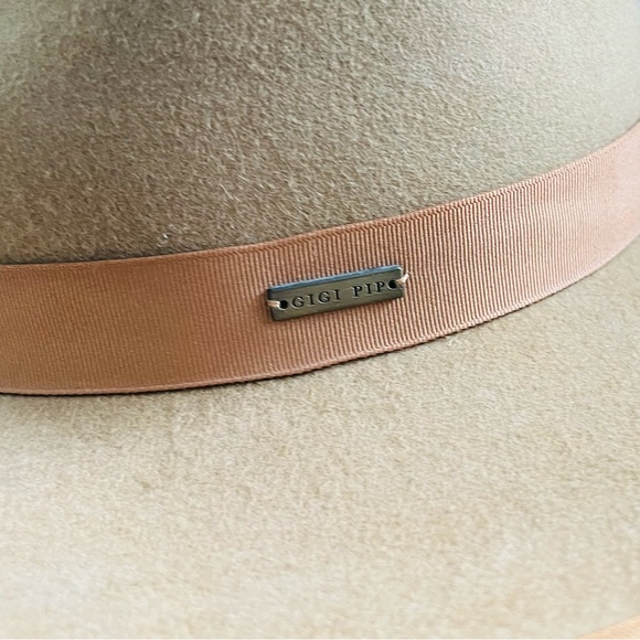 Gigi Pip Monroe Rancher - Picture 10 of 13